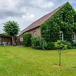 Schenum *