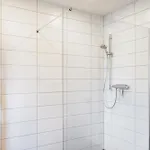Schenum Prázdninový dům *