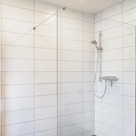 Schenum Casa vacanze *